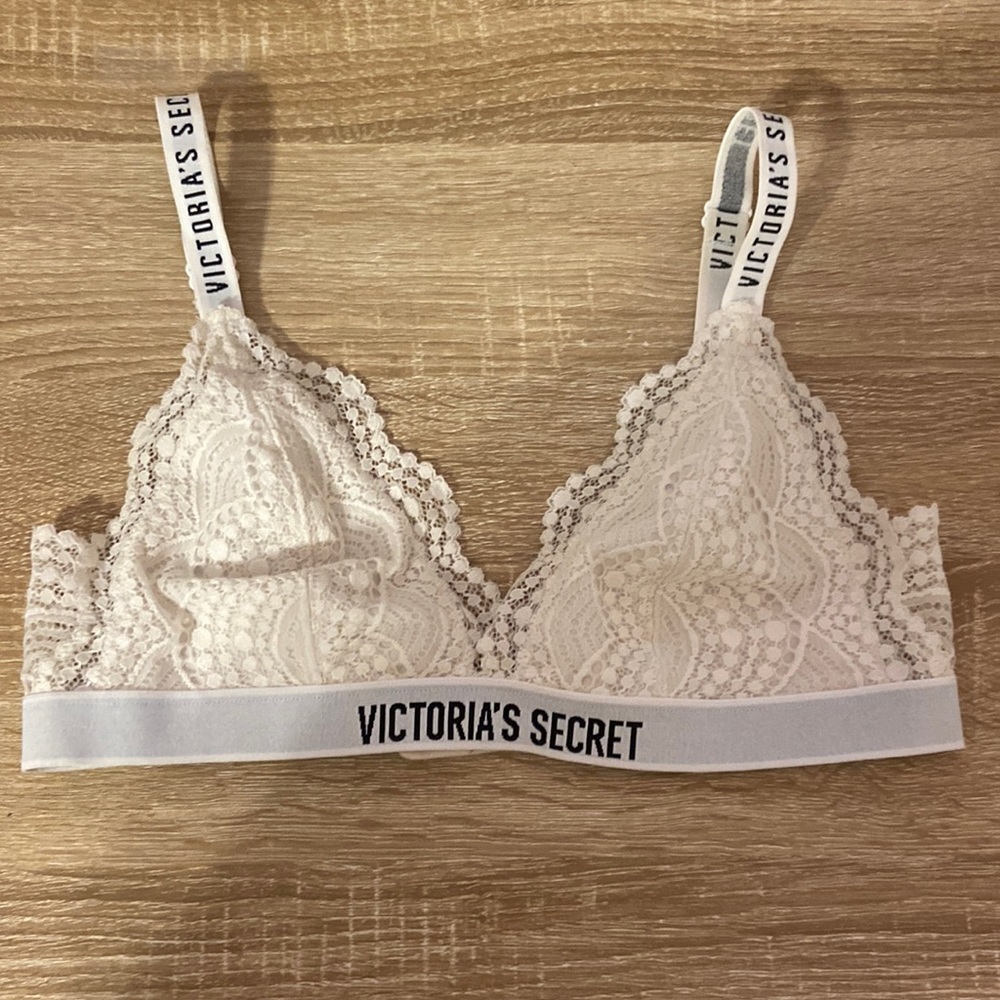 Victorias Secret Bralette